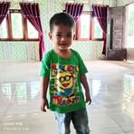 Profile Picture of Danil Hafis (@Danil-Hafis) on Facebook