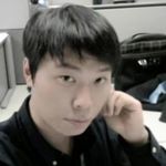 Profile Picture of Joshua Koh (@barista_joshua) on Instagram