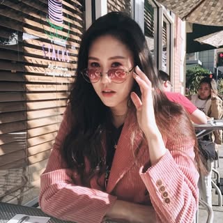 Profile Picture of Linda Kim 🍒🌸 (@lindakim23) on Instagram