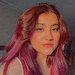 Profile Picture of Manaswinee Raje Singh (@aisitaisidemocracy) on Instagram