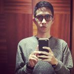 Profile Picture of Mohammad Rifai (@rifai_ladewa) on Instagram