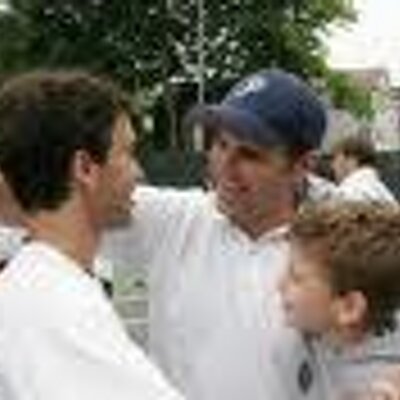 Profile Picture of Joe Maher (@maherhdub) on Twitter