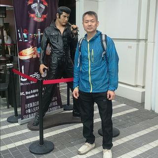 Profile Picture of Tsoi KinSan (@tsoi.kinsan.1) on Facebook