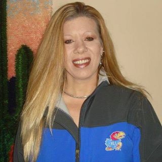 Profile Picture of Tammy Hollingsworth (@Tammy-Hollingsworth) on Facebook