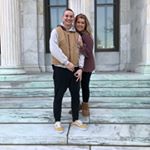 Profile Picture of Just Your Average Joe (@joey_walasinski) on Instagram