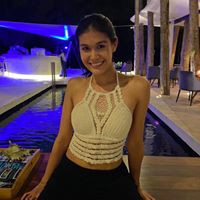 Profile Picture of Amp Limpichart (@amp-limpichart) on Quora