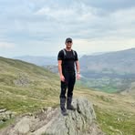 Profile Picture of Scott Cornish (@scott.cornish.357) on Facebook