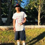 Profile Picture of Williams Tomas Chavarria Naranjo (@williamschavarria7) on Instagram