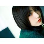 Profile Picture of Cheng Wu (@jadewucheng) on Instagram