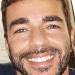 Profile Picture of Cesar Ferro (@joao.daiello) on Facebook