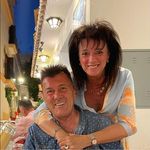 Profile Picture of Anita De Coster (@anita_decoster) on Instagram