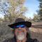 Profile Picture of Gary Robles (@gary.robles.79) on Facebook