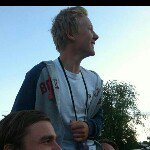 Profile Picture of jacobleidefeldt (@jacobleidefeldt) on Instagram