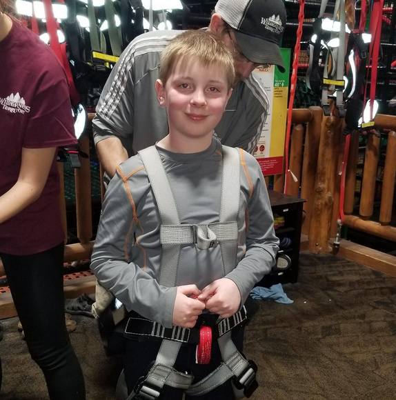 Profile Picture of Aimee Macfarlane gassman (@aimeemacfarlane) on Poshmark