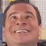 Profile Picture of DANK MEMES (@lord_phil_swift) on Instagram