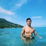 Profile Picture of Kyle Dominic Magdato (@kylemagdato10) on Instagram