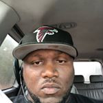 Profile Picture of Kevin Mcclellan (@ka.mcclellan) on Instagram