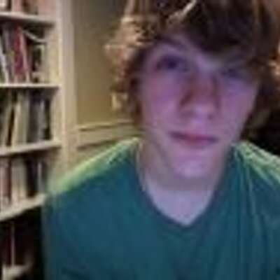 Profile Picture of Edward Legge (@Enda_PKn) on Twitter