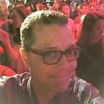 Profile Picture of Mark Cattell (@reynwah) on Instagram