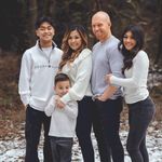 Profile Picture of Diana Patterson (@dianampatterson) on Instagram