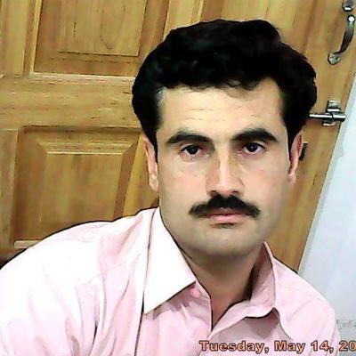 Profile Picture of Asif Latif (@asiflatif84) on Twitter