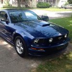 Profile Picture of Scott Kirchner (@5k_trucking) on Instagram