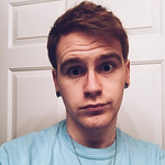 Profile Picture of Casey Allen (@allencasey60) on Flickr