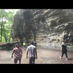 Profile Picture of Isaac Hodges (@isakhodges) on Instagram