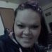 Profile Picture of Lisa Fyffe (@lisa.fyffe.5) on Facebook