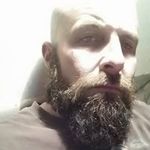 Profile Picture of James Munsinger (@jamesmunsinger) on Instagram