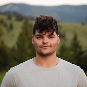 Profile Picture of Christian Stapleton (@ChristianStapleton) on Youtube