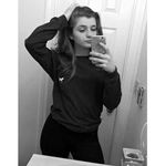 Profile Picture of Danielle Dwight (@rkrohithjp7) on Instagram