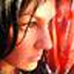 Profile Picture of Volya Baziuk (@ashkasilver) on Flickr