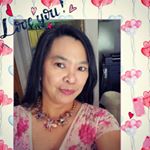 Profile Picture of Dixie  Flores-Thoroughgood (@dixiet18) on Instagram