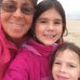 Profile Picture of Pamela Proulx (@Pamela-Proulx) on Facebook