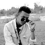 Profile Picture of Aaron Malabuyoc Mier (@aaron.mier) on Instagram