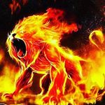 Profile Picture of Mohammed talha seedat (@mohammed_talha_seedat_) on Instagram