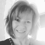 Profile Picture of Miranda Brink-Gabel (@miranda_gabel) on Instagram