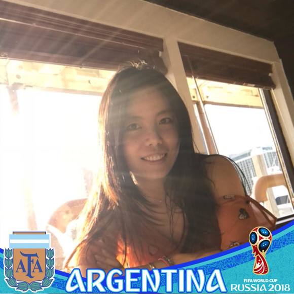 Nan Nan - Poshmark Profile Picture of Nan Nan (@noraiii) on Poshmark