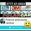 Profile Picture of Claudio Cardozo (@polarcar14) on Tiktok