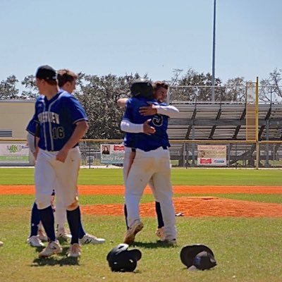 Profile Picture of Jeremy Galen (@JeremyGalen1) on Twitter