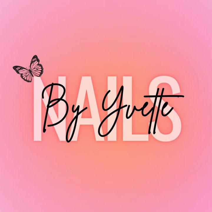 Yvette 💅 - Tiktok Profile Picture of Yvette 💅 (@nailsby.yyvette) on Tiktok