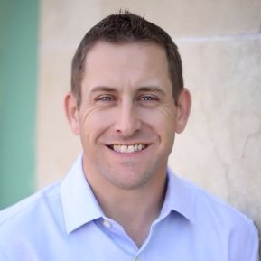 Profile Picture of Eric Brandt (@Feelmyflow) on Twitter