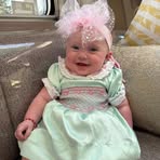 Profile Picture of Brendan Cawley (@Brendan-Cawley) on Facebook