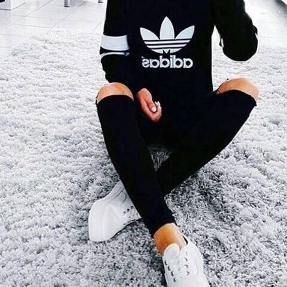 Profile Picture of Wint yamon Hlaing (@yoonsanajung) on Poshmark