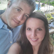 Lynn Vail - Youtube Profile Picture of Lynn Vail (@lmvail2) on Youtube