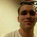 Profile Picture of Brian Vargo (@brian.vargo.94) on Facebook
