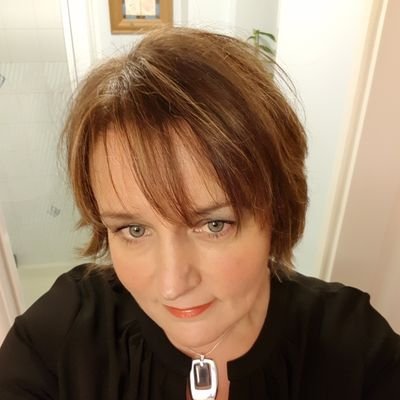 Profile Picture of Alison Walter (@alison_walter) on Twitter