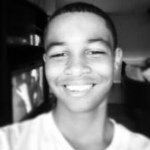 Profile Picture of Devin Matthews (@hasomepolo) on Instagram