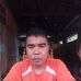 Profile Picture of Dennis Salim (@dennis.salim.374) on Facebook